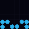 46.149.209.232
