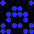 46.149.209.233