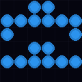 46.149.209.234