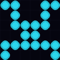46.149.209.235