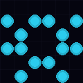 46.149.209.236