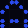 46.149.209.237