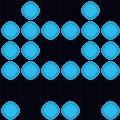46.149.209.239