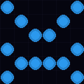 46.149.209.240