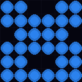 46.149.209.241