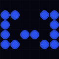 46.149.209.242