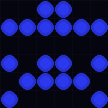 46.149.209.243