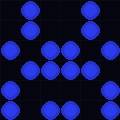 46.149.209.245