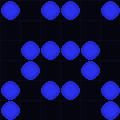 46.149.209.246