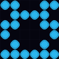 46.149.209.248