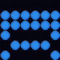 46.149.209.249