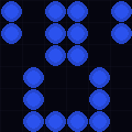 46.149.209.25