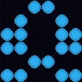 46.149.209.250