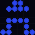 46.149.209.251