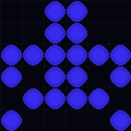 46.149.209.252
