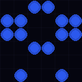 46.149.209.26