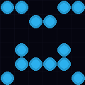 46.149.209.28