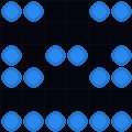 46.149.209.29