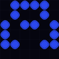 46.149.209.30