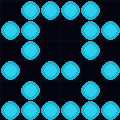 46.149.209.31