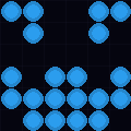 46.149.209.32