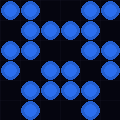 46.149.209.33