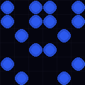 46.149.209.34