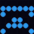 46.149.209.35