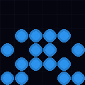 46.149.209.36