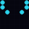 46.149.209.39