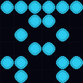 46.149.209.40