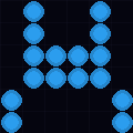 46.149.209.41