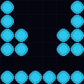 46.149.209.42