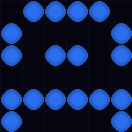 46.149.209.43