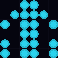 46.149.209.44