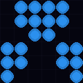 46.149.209.45