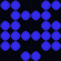 46.149.209.46