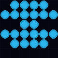 46.149.209.47
