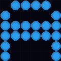 46.149.209.49