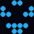 46.149.209.5