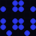 46.149.209.51