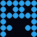 46.149.209.52