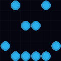 46.149.209.55