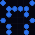 46.149.209.56