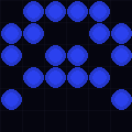 46.149.209.57