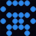 46.149.209.6
