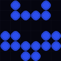 46.149.209.60
