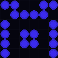 46.149.209.61