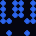 46.149.209.63