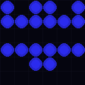46.149.209.64